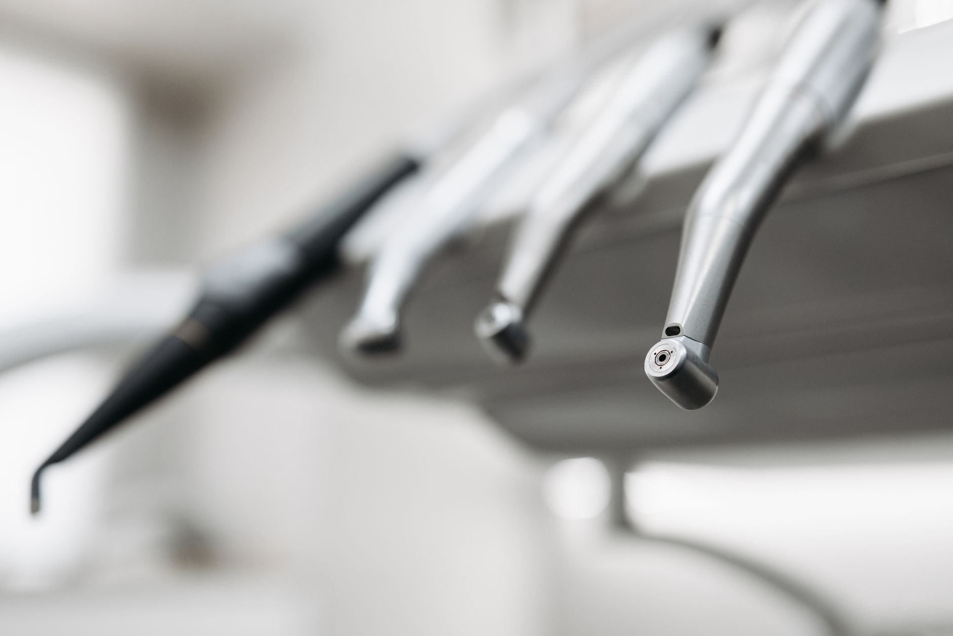 Dentiste urgence équipe à Savigny-le-Temple